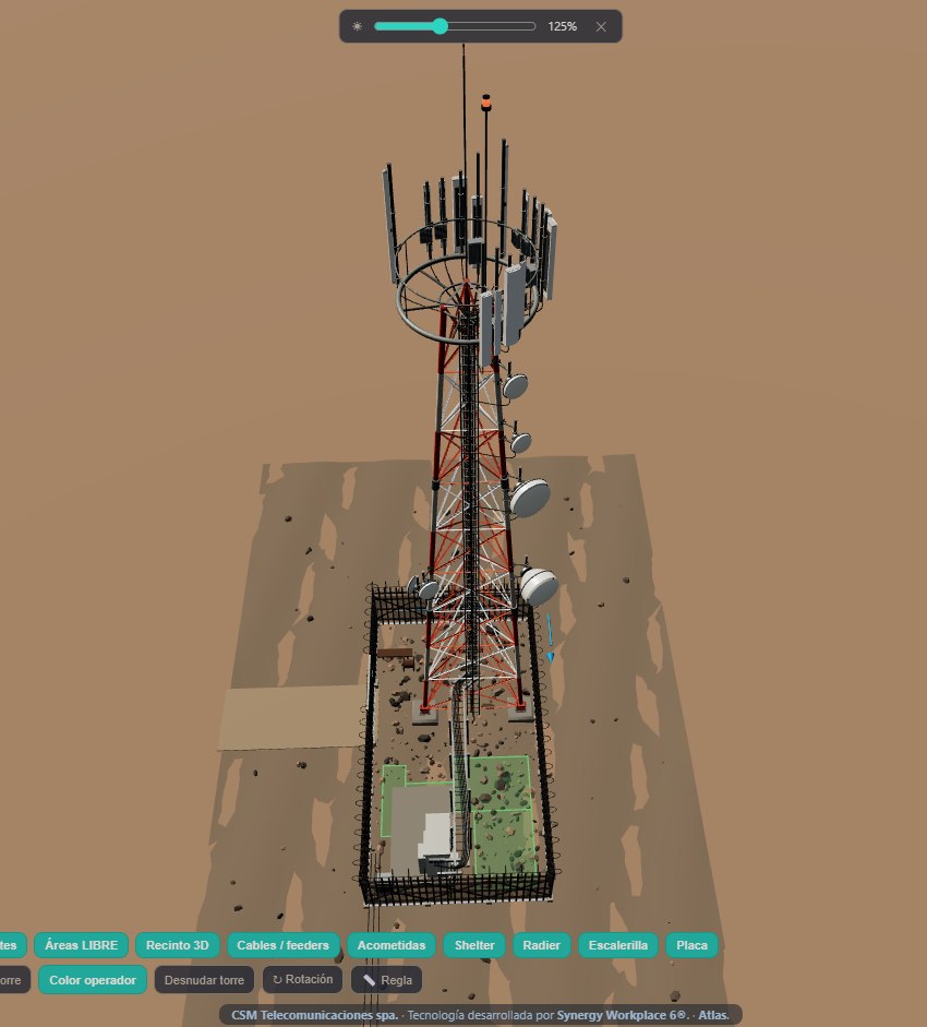 FULL SITE